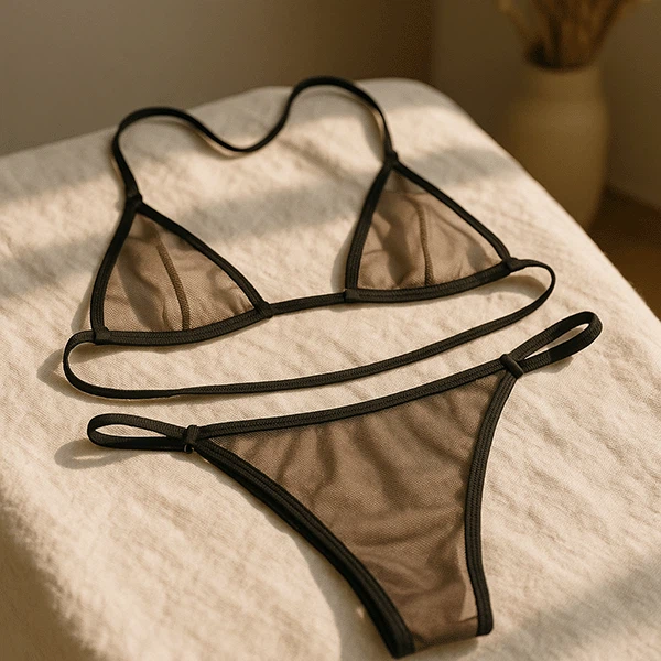 micro see thru bikini micro see thru bikini