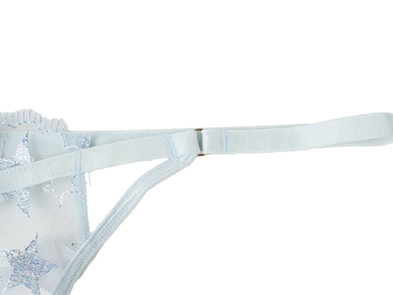 product-800-600