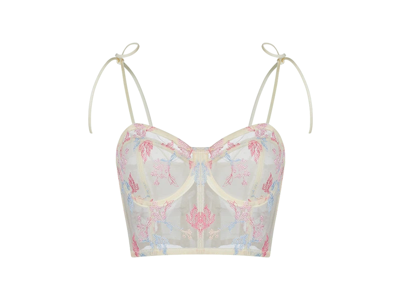 push up corset lingerie push up corset lingerie