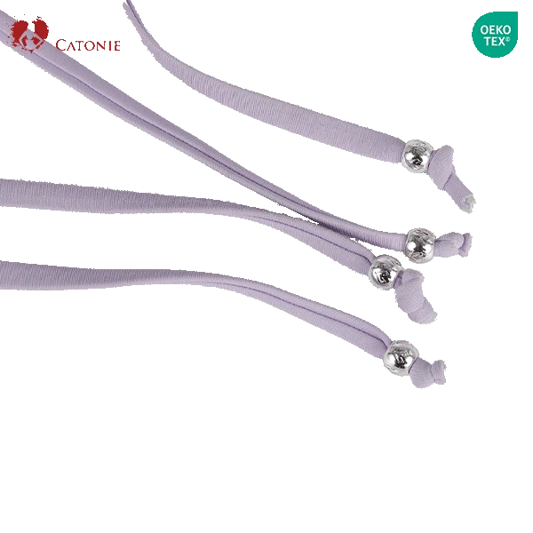 product-600-600