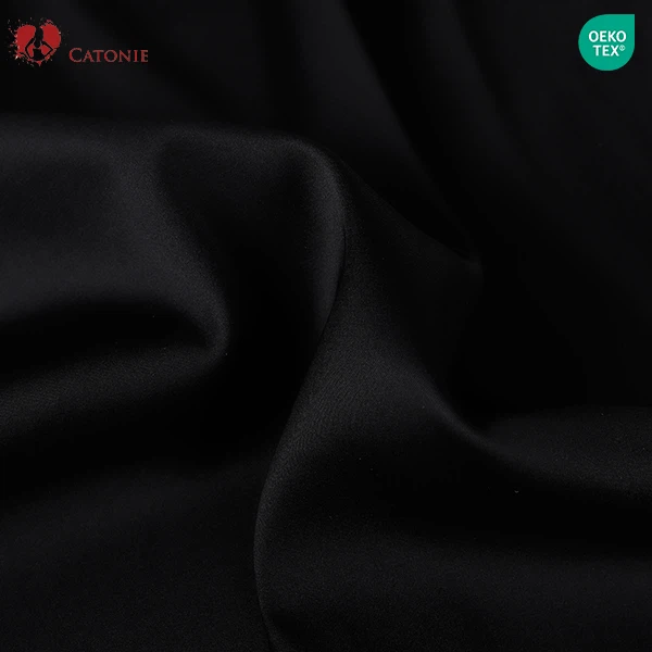 product-600-600 product-600-600