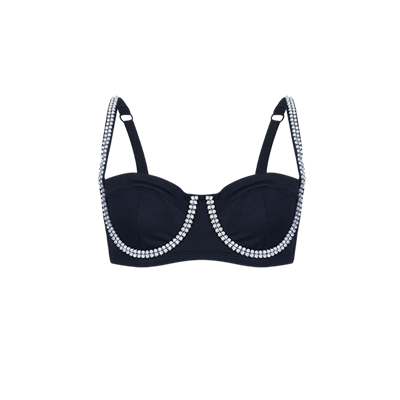 Why is it so hard to choose plus size lingerie? Why is it so hard to choose plus size lingerie?